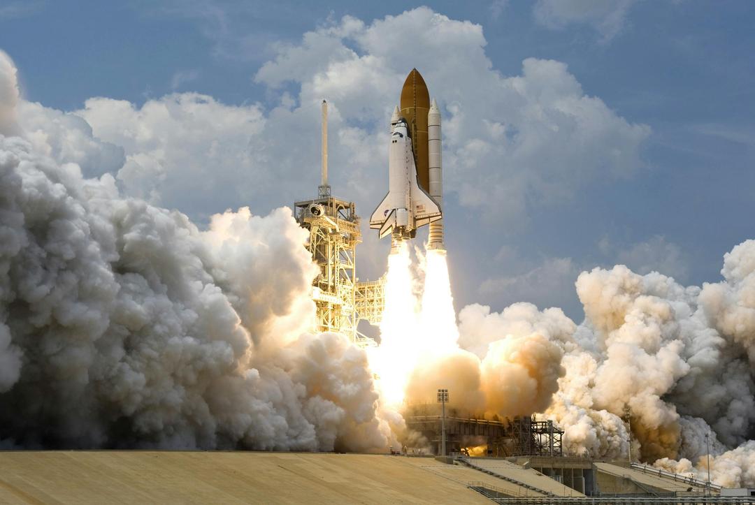 QBR Maturity Optimized and Automated QBRs (Golden Standard)